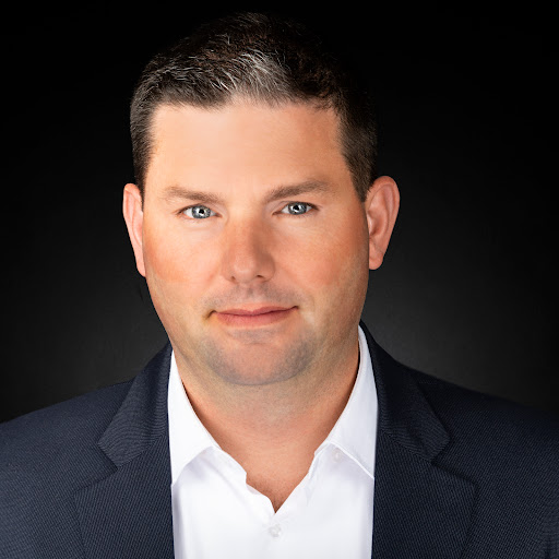 Sean Slaughter Photo 19