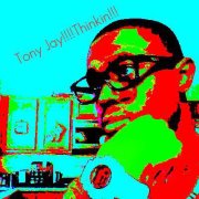 Anthony Womack Photo 20