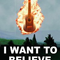 Chris Watts Photo 37