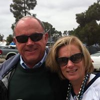 Stacie Barker Photo 21