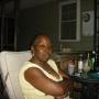 Frances Dennison Photo 6