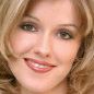 Brandi Moody Photo 11