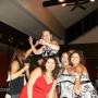 Betty Norton Photo 18