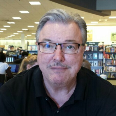 Thomas Field Photo 47 Thomas Field Photo 47