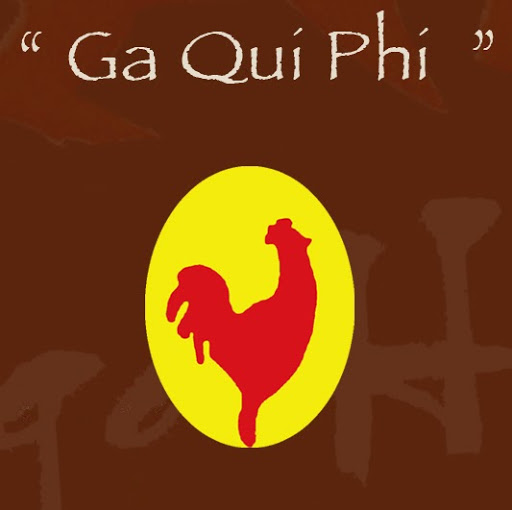 James Tran Photo 26 James Tran Photo 26