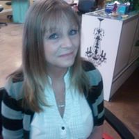 Shelley French Photo 6