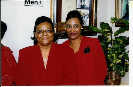 Annabell Brown Photo 13