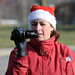 Laurie Higgins Photo 23