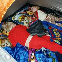 Mary Hershberger Photo 19