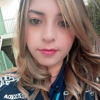 Jennifer Rua Photo 12