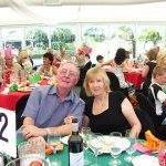 Jean Schofield Photo 7