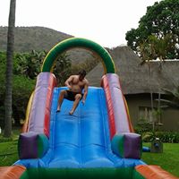 Roy Robertson Photo 9 Roy Robertson Photo 9