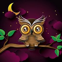 Kristy Dunlap Photo 20