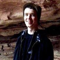 Chris Proctor Photo 36 Chris Proctor Photo 36