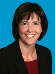 Amy Williams Photo 2 Amy Williams Photo 2