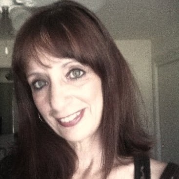 Darlene Graham Photo 41