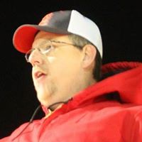 Thomas Sizemore Photo 11
