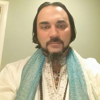 Kenneth Hahn Photo 13