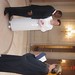 Kathy Moody Photo 15