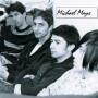 Michael Mays Photo 31
