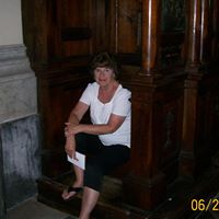 Judith Mclaughlin Photo 6 Judith Mclaughlin Photo 6