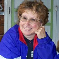 Sherry Hanson Photo 46 Sherry Hanson Photo 46