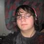 Jay Head Photo 21