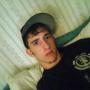 James John Photo 37