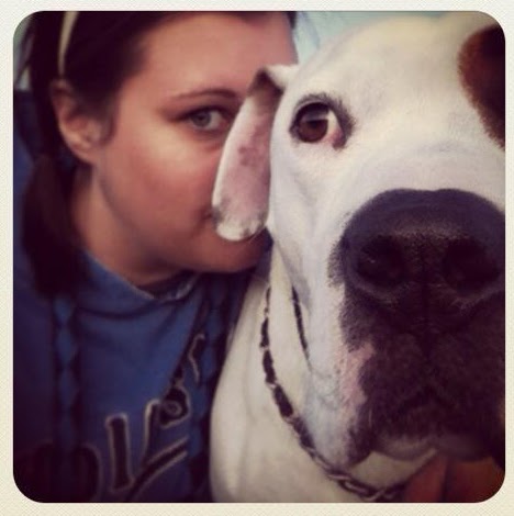 Crystal Howell Photo 2