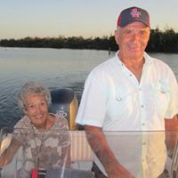 Glenna Brown Photo 37