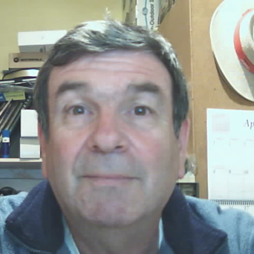 Paul Cassidy Photo 40