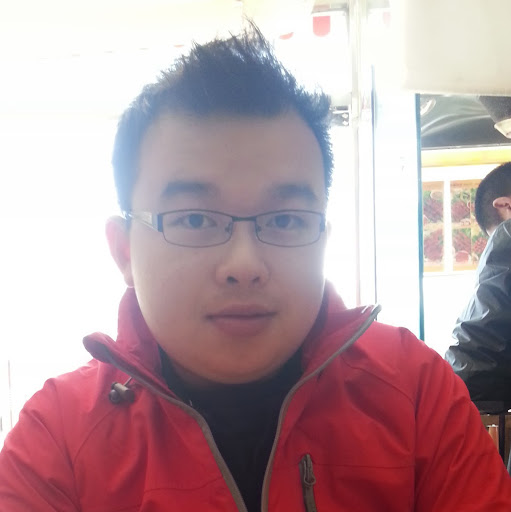 Jimmy Loh Photo 17