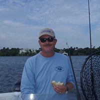 David Cockrum Photo 10