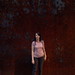 Sheryl Richards Photo 17