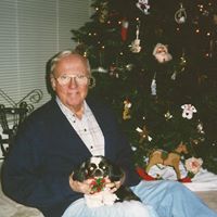 Don Mcclure Photo 21