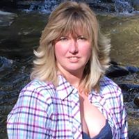 Darlene Greene Photo 15