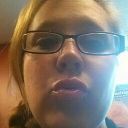 Sarah Roeder Photo 18