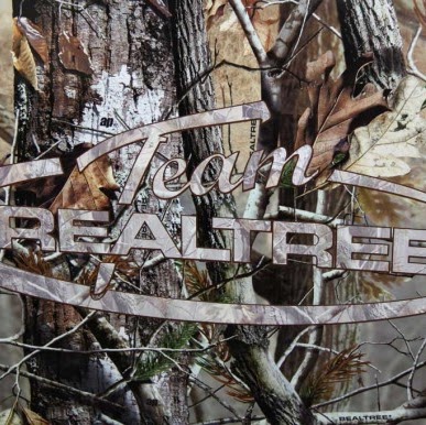 Jeffrey Case Photo 36