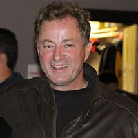 Timothy Kelly Photo 48