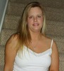 Debbie Hammonds Photo 16