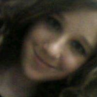 Julia Schweitzer Photo 8