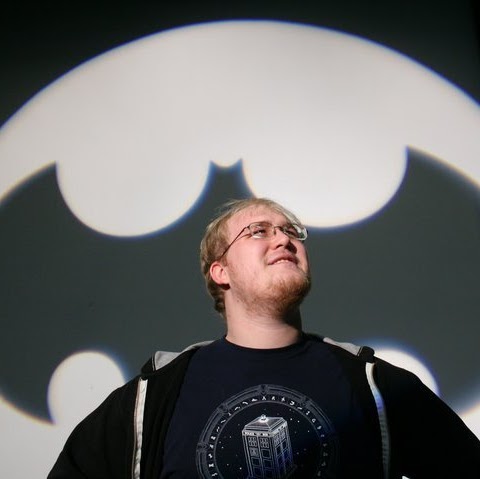 David Hallman Photo 25