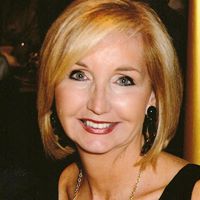 Virginia Walsh Photo 21