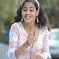 Premalatha Reddy Photo 11