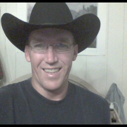 Loyd Stephens Photo 12