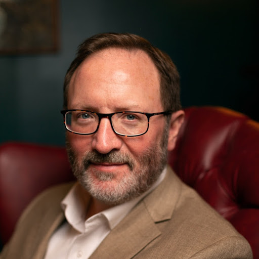 David Shoemaker Photo 43