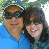 Richard Musselman Photo 9