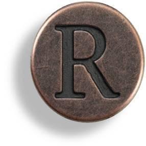 Rebecca Reese Photo 41