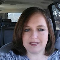 Angela Tanner Photo 15