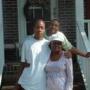 Carolyn Mcdowell Photo 5